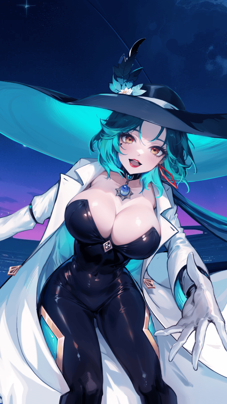 The wandering swordsmen in the starry sky are dedicated to assisting the weak groups in the universe and rescuing those planets affected by cosmic wars。