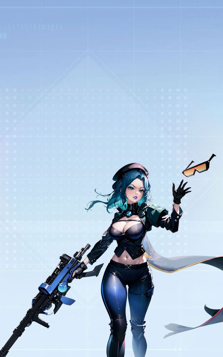 FreeFire Esports